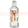 农夫山泉 长白山 饮用水 运动盖饮用天然矿泉水 400ml*24瓶 整箱装 实拍图