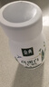 伊利金典4.4g高蛋白牛奶整箱 250ml*10瓶  礼盒装 实拍图