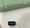 COMFAST WiFi6免驱USB无线网卡蓝牙5.4二合一外置高增益双天线 台式机笔记本电脑WiFi接收发射器 CF-943F 实拍图