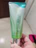 百雀羚洗面奶补水保湿水嫩净透精华洁面乳95g品质国货 实拍图