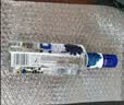 郎酒顺品郎蓝顺 兼香型白酒 45度 480mL*1瓶 单瓶装【口粮酒】 实拍图