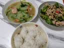 杨大爷烟熏川味腊肠腊肉四川特产麻辣味香肠1斤装500g 需烹饪食用 实拍图
