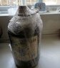 家香味老家土榨风味菜籽油6.18L【保真菜籽油】 新老包装随机发货 实拍图