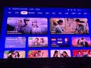 极米（XGIMI）Z9X 4K 旗舰版 全新轻薄4K光学变焦三色激光投影1500CVIA 哈曼卡顿家用智能云台投影仪 国家补贴 实拍图