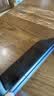 Smorss适用OPPO Find N5钢化膜防窥findn5手机膜折叠屏 28°防偷窥全屏覆盖防摔抗指纹保护贴膜-外屏膜 实拍图