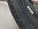 玲珑轮胎汽车轮胎235/50R18 101W XL 玲珑臻选 UD 适配荣威RX5/别克君越 实拍图