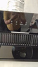 容声油烟机家用抽油烟机18立方大吸力小型小尺寸700宽侧吸式吸油烟机静音一级能效补贴以旧换新Q10 实拍图