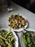 三角牌（Triangle）电饭煲家用老式电饭锅4L大容量煮饭锅不粘内胆米饭锅带蒸笼3-4人用 TG-Z40X18J 实拍图