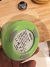 睿量（REMAX）蚊香液新电热驱蚊器灭蚊液家用防蚊子神器孕婴儿童健康安全 实拍图