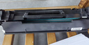 惠普（HP）W1110A原装黑色硒鼓 适用hp 108a/w 136a/w/nw 138p/pn/pnw 打印机硒鼓 实拍图