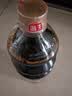 海天 0金标生抽酱油1.9L【特级酱油】金标系列 0添加防腐剂 实拍图