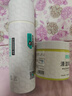 绿巨能（llano）电脑屏幕清洁剂抛光oled清洁剂键盘清洁泥套装手机耳机平板显示器笔记本清洁液晶电视汽车清灰工具 实拍图