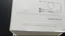 Apple/苹果 EarPods USB-C有线耳机 type-c有线耳机  iPhone 17有线耳机笔记本耳机游戏音乐 实拍图