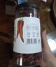 川珍七星椒130g罐装【配料干净】干辣椒特辣小米椒贵州满天星川菜调料 实拍图
