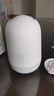 360摄像头9pro-800万双频WIFI云台家用摄像头家用监控摄像机手机远程监控器360度夜视全景 婴儿看护器 实拍图