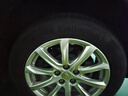 马牌（Continental）汽车轮胎235/55R18 100V FR UCJ+ 适配途观L哈弗H2探岳 瑞虎8 实拍图