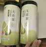 福东海 无花果干300克 新疆精选干货即食泡水茶煲汤果脯 孕妇下奶煲汤料 实拍图