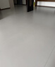 添可极客蒸汽2.0【380℃高温蒸汽源 28KPa吸力】 家用洗地机洗拖吸一体 扫地机器人 洗地拖地一体机 实拍图