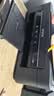 爱普生（EPSON）【二手9新】爱普生L1118L310L3256L3258L4158L4168L6198L1300彩色墨仓照片打印机办公家用作业手机无线打印 L360L363打印复印扫描（不支持无线 实拍图