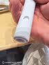 佳帮手擦玻璃神器多功能玻璃刮水器家用窗户刮洗擦窗器家政专用清洁工具 实拍图