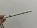 悦诗风吟（innisfree）眉妆大师自动眉笔三角形1灰色0.25g防水 实拍图