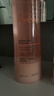 雅漾（Avene）舒润调理柔肤水200ML*2 补水保湿舒缓护肤水爽肤水粉水礼物 实拍图
