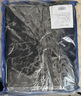 雨航（YUHANG）电动车雨衣电动车专用电瓶车雨披带镜套藏青色4XL 实拍图