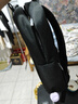 乐上（LEXON）双肩包男商务电脑包15.6/16英寸笔记本旅行书包防泼水背包礼物 实拍图