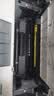得力（deli）12a硒鼓 Q2612a硒鼓适用惠普1020硒鼓hp1020plus/1010/1018 m1005硒鼓 佳能2900打印机墨盒 铂印畅享版3000页 实拍图