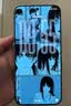 vivo iQOO 15 12GB+256GB赛道版 第五代骁龙8至尊版 自研电竞芯片Q3 2K三星珠峰屏 iqoo15游戏电竞手机 实拍图