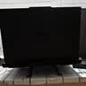 联想拯救者Y7000P 电竞游戏笔记本电脑(酷睿i9-14900HX 16G 1T RTX5060 2.5K 240Hz 黑) 国家补贴 实拍图