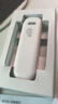 鸿蒙智选移动随身wifi mini随行华为无线网卡4g路由器直插笔记本USB卡托E8372-826 实拍图