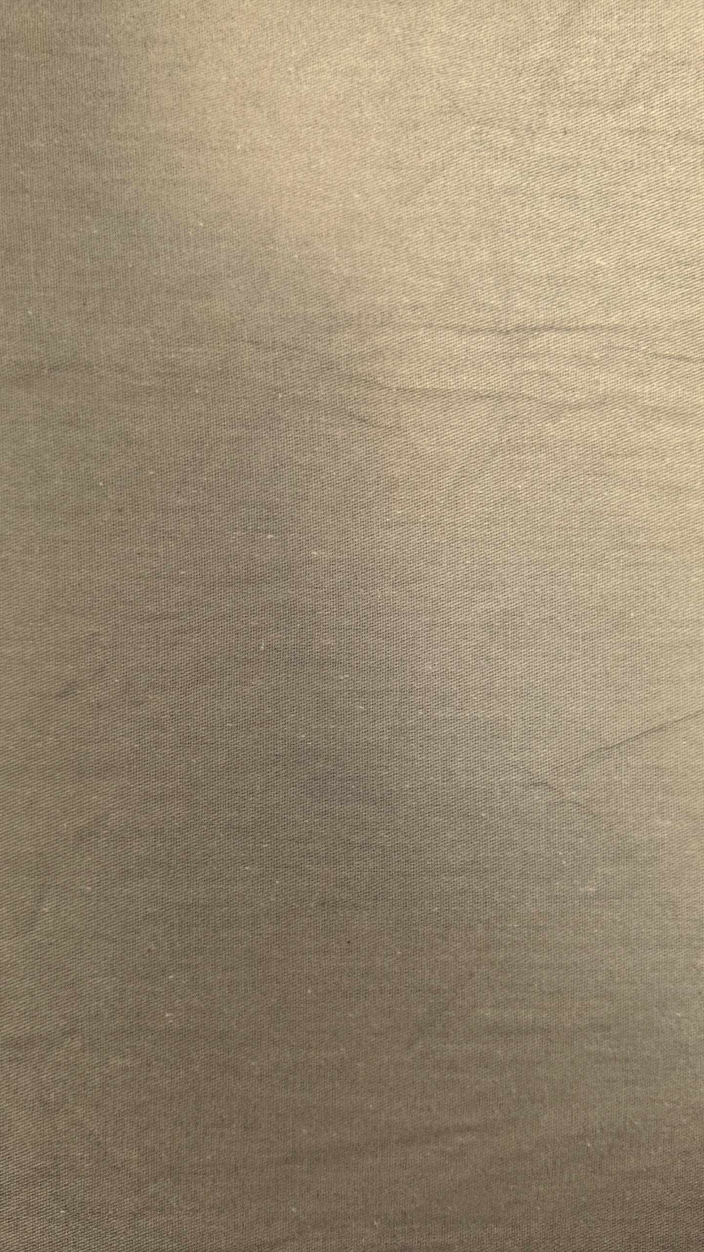 无印良品100%纯棉四件套床上用品全棉床单被套220*240cm1.8/2.0米床 实拍图