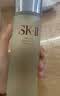 SK-II神仙水精华液230ml礼盒sk2补水保湿护肤品套装化妆全套生日礼物女 实拍图
