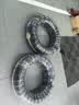 玲珑轮胎汽车轮胎215/55R18 95V绿行GREEN-Max 4X4 HP 逍客/传祺GS4/缤越 实拍图