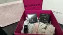 纪梵希（Givenchy）明星四宫格散粉0+1双支套装定妆粉蜜粉 送礼散粉男生送女友蜜粉 实拍图