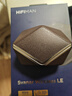 HIFIMAN（海菲曼）Svanar Wireless LE中天鹅真无线 主动降噪蓝牙耳机 入耳式无线耳机 实拍图