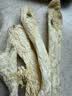 金唐竹荪50g 古田特产竹笙 山珍菌菇干货煲汤火锅食材 实拍图