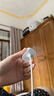 Apple/苹果 20W type-c充电器 苹果usb-c充电器原装手机快充头 旗舰店苹果iPhone 17 Pro Max充电器 实拍图