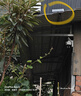 奥克斯4g太阳能摄像头室外无电无网终身免费流量免插电手机远程高清监控器家用户外360度无死角全景夜视 实拍图