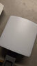 ulanzi优篮子C10RGB 10W 口袋补光灯直播摄影灯专业便携打光灯led手机相机用小型影视灯室内户外摄影灯 实拍图
