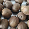 佳沛（zespri）绿奇异果优选果27-33个原箱装单果约103-135g水果 猕猴桃 实拍图