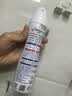 舒耐女士爽身长效净纯无香抑汗腋下止汗露喷雾150ml （包装随机） 实拍图