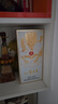 五粮液股份公司出品 一尊天下金龙瓶 浓香型白酒 52度 500mL 单瓶装 实拍图