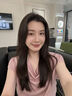 维特丝洗面奶男女士氨基酸美白淡斑提亮肤色控油收缩毛孔深层清洁黑头角 实拍图