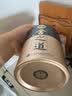 舍得舍之道天道二代浓香型 52度 500ml*2瓶+100ml*1瓶礼盒装送礼礼物 实拍图