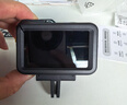 大疆 DJI Osmo Action 4灵眸运动相机摩托车山地公路骑行潜水防抖户外vlog便携式4k旅游 实拍图