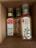 农夫山泉【新口味】东方树叶陈皮白茶500ml*15瓶无糖茶饮料0糖0脂0卡 实拍图