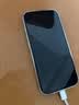 Apple16promax iphone16promax 苹果16pro【24期免息】国行5G 二手苹果手机 16Pro【黑色钛金属】 99新 256G【3期免息+豪华大礼包】 实拍图