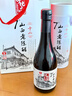 宁化府益源庆 山西老陈醋手工十二7度 500ml 年节礼盒礼品中华老字号 实拍图